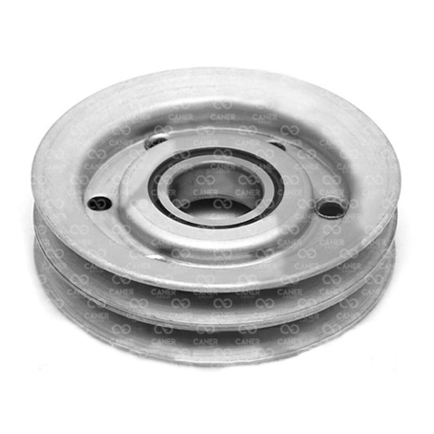 032.118 SAMPA; VOLVO KASNAK, ŞARJ DİNAMOSU-; 1661878; 1661878; 465328;